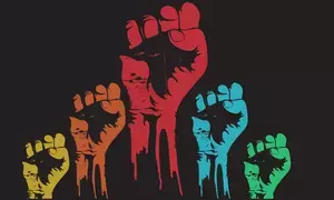 Report highlights worsening human rights situation in Pakistans Khyber Pakhtunkhwa