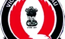 Punjab Vigilance Bureau Busts Fake Recruitment Scam in Police Force, Arrests 2 Employees