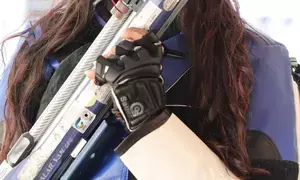 Shooting: Gagan Narang credits systematic selection trials as India fields strong contingent for Paris Olympics