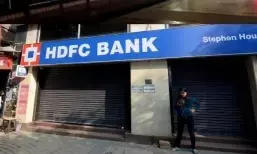 Indian financial institutions well placed to ride on robust economic growth: Moodys