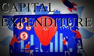 Indian corporates large capex to need offshore funding amid steady economic growth