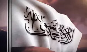 Taliban courts deliver punishments for sodomy, moral corruption