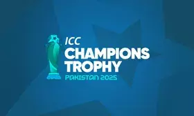 PCB proposes Feb 19 start for Champions Trophy 2025, rejects hybrid model for India’s matches