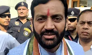 Haryana CM approves allotment of 976 Khel nurseries