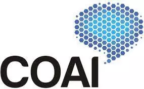 COAI shares key priorities for telecom sectors robust growth