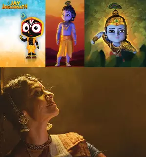 Mumbai International Film Festival to screen 4 titles for differently-abled festival attendees Mumbai International Film Festival to screen 4 titles for differently-abled festival attendees