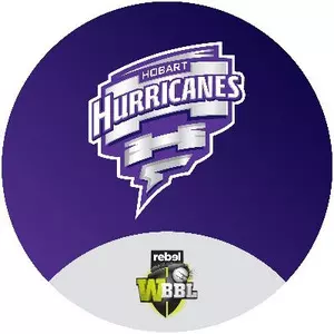 Hobart Hurricanes to make first pick in WBBL overseas draft