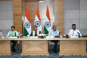 India’s toy exports expand to more than 100 countries India’s toy exports expand to more than 100 countries