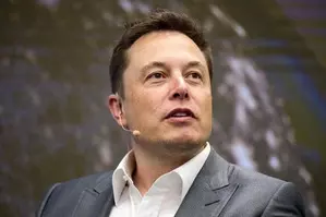 Musk had sex with two of his employees, asked another woman to have  his babies: Report