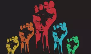 Report highlights worsening human rights situation in Pakistans Khyber Pakhtunkhwa