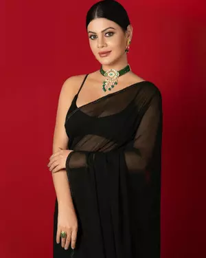 Pilates allows foodie Sherleen Dutt to stay fit and eat what she loves