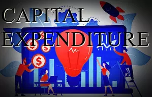 Indian corporates large capex to need offshore funding amid steady economic growth