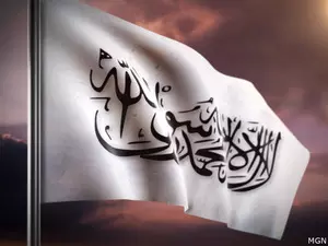 Taliban courts deliver punishments for sodomy, moral corruption