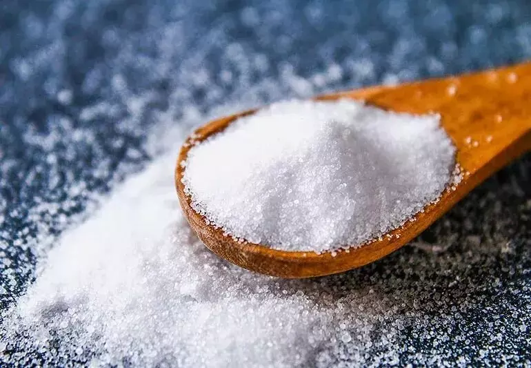 Decoding Salts Crucial Role: Why Our Bodies Need the Right Amount Decoding Salts Crucial Role: Why Our Bodies Need the Right Amount