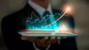 NSE alerts investors against entities offering dabba trading,  investment tips on social media