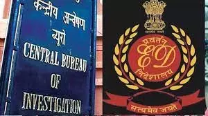 Bengal school job case: ED, CBI attach assets worth Rs 161 crore so far