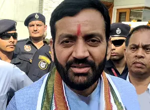 Haryana CM approves allotment of 976 Khel nurseries