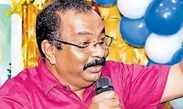 Kuwait fire tragedy: One Indian worker escaped death by jumping from third floor into water tank below