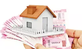 Housing prices see 13 pc growth in last two years as inflation eases in India