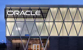 Oracle to train 200K students in India in Cloud, AI tech