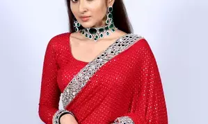 After a storyline leap, Parineetii sees titular character come back to seek revenge