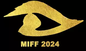 18th edition of MIFF to celebrate female directors with special segment