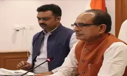 3 crore Lakhpati Didis must be created before 3-year deadline: Chouhan to officials