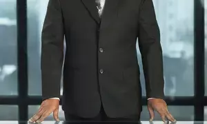 IANS Interview: Whisky pioneer Paul John wants palate revolution for Indian consumers