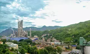 Adani Groups Ambuja Cements acquires Penna Cement for Rs 10,422 crore