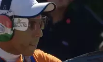 Shooting World Cup: Bhowneesh finishes fourth in Lonato