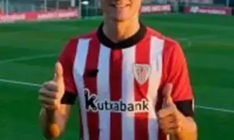 La Liga 2024-25: Veteran midfielder Herrera commits to another season with Athletic Club