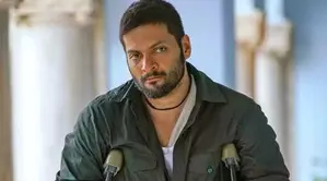 Ali Fazal explains how he approached his character Guddu Pandit in ‘Mirzapur’ Ali Fazal explains how he approached his character Guddu Pandit in ‘Mirzapur’
