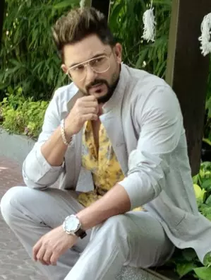 Trinamool MLA accused of assaulting restaurant owner granted anticipatory bail