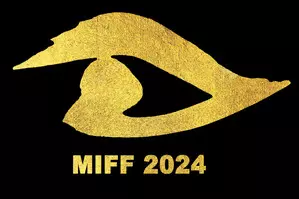 18th edition of MIFF to celebrate female directors with special segment