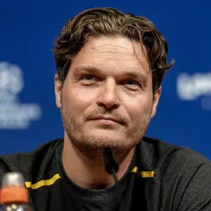 Edin Terzic part ways with Borussia Dortmund