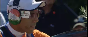 Shooting World Cup: Bhowneesh finishes fourth in Lonato