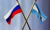 Russia expresses concern over Argentinas involvement in Ukraine crisis