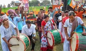 Regaining confidence of Matua voters in Bengal is Trinamool’s biggest challenge