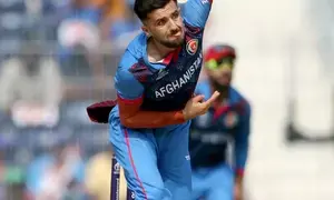 T20 World Cup: Worked on my skills when I didnt get chance in IPL, reveals Farooqi