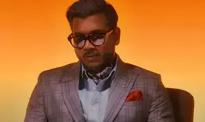 King reflects on success, wealth, challenges of fame in new track ‘Way Bigger’