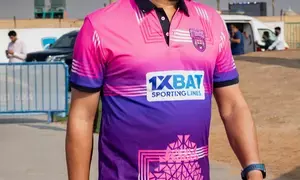 World Cup is about upsets, feels Yuvraj after NZs exit from tournament