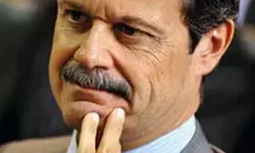 India among most important nations in the world: Ex-Italian Sherpa  for G8 & G20