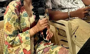 Seerat Kapoor looks at cinema with different perspective as she learns about directing