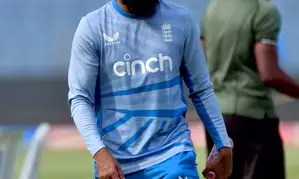 T20 World Cup: We bowled in really good partnerships, says Rashid after 4-11 spell v Oman