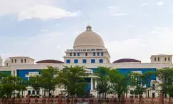 Major technological upgrades at Dr APJ Abdul Kalam Technical University