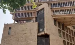 Claims on charging customers for holding multiple SIMs, numbering resources baseless: TRAI