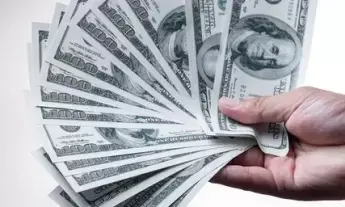 Indias forex kitty surges to new lifetime high of $655.8 billion