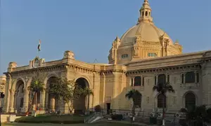 13 UP Legislative Council members sworn in