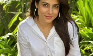 Socialising & relaxation part of Simple Kauls routine for mental fitness