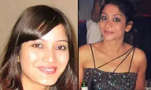 Sheena Boras bones missing, CBI admits in Mumbai court
